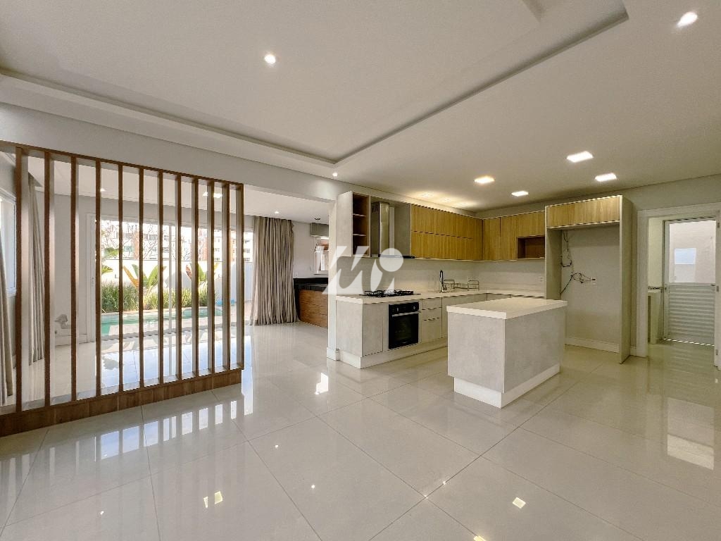 Casa em Pedra Branca, Palhoça. 3 quartos, 350m². Imagem 7 de 12